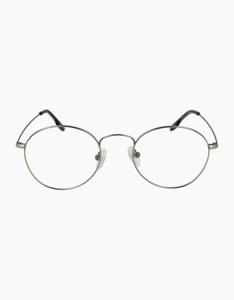 Johnny Loco Optical Frame JLE1701 02 49 Andie