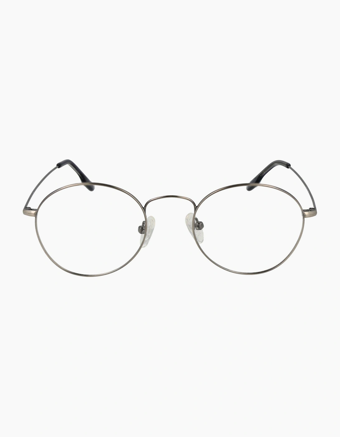 Johnny Loco Optical Frame JLE1701 02 49 Andie