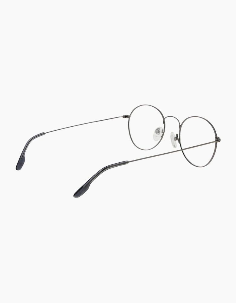 Johnny Loco Optical Frame JLE1701 02 49 Andie