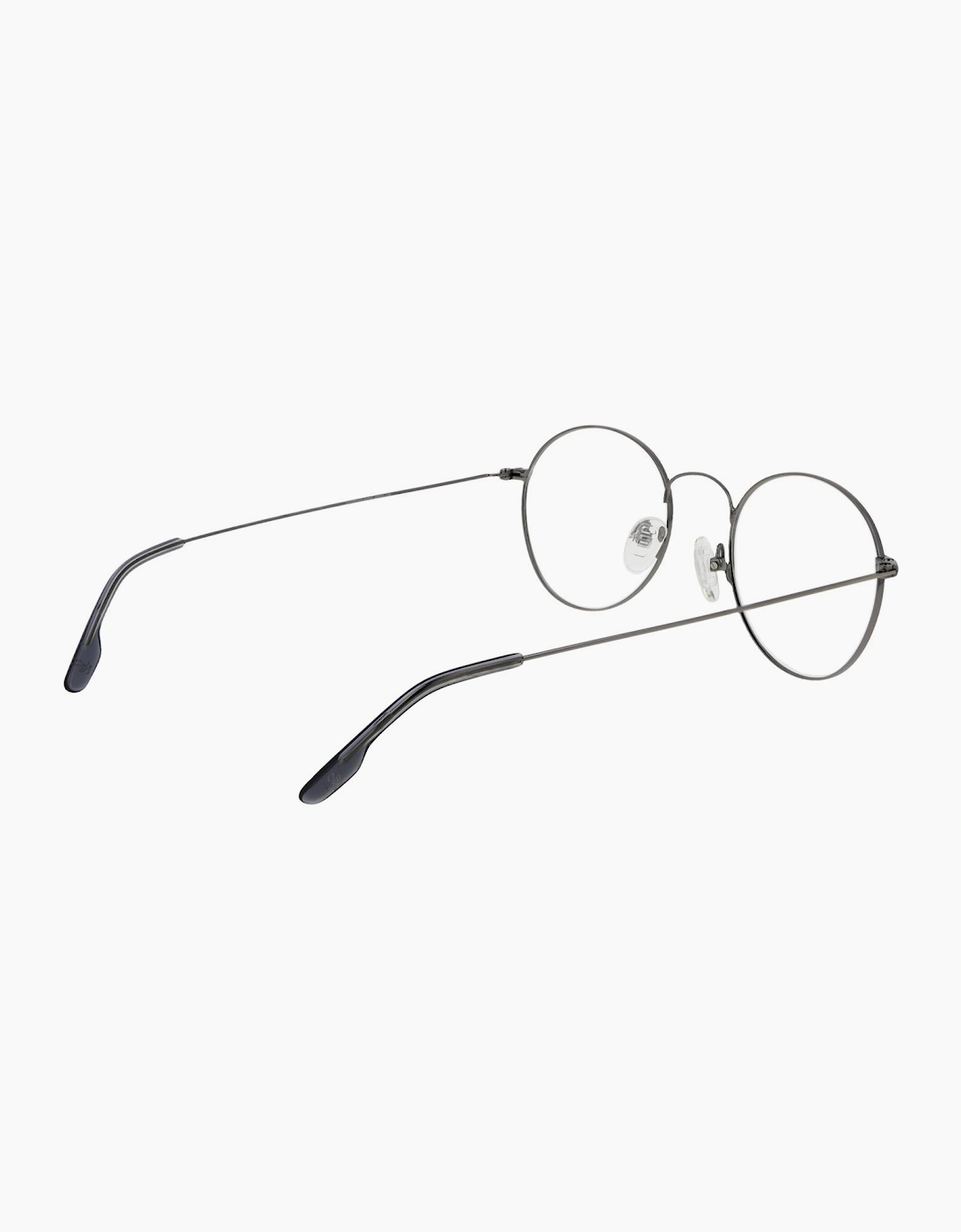Johnny Loco Optical Frame JLE1701 02 49 Andie
