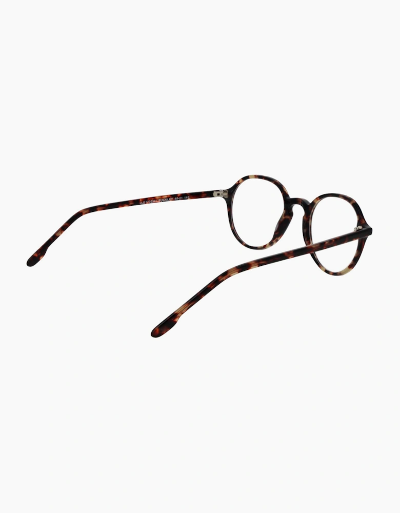 Johnny Loco Optical Frame JLE1705 61 48 Buckley