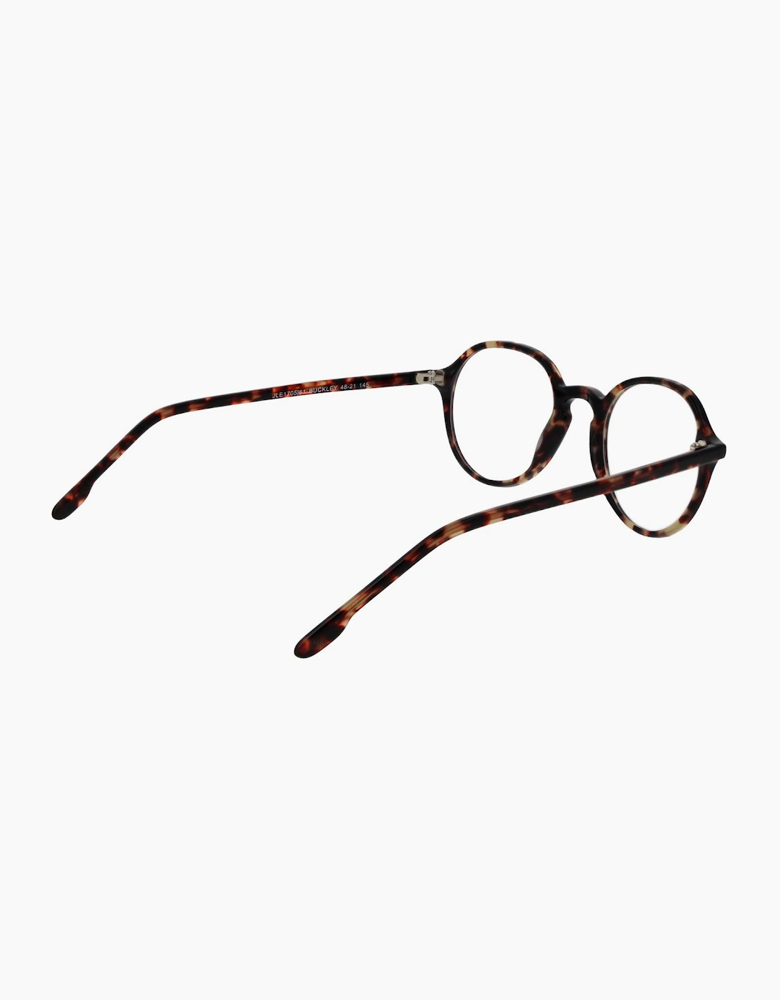 Johnny Loco Optical Frame JLE1705 61 48 Buckley