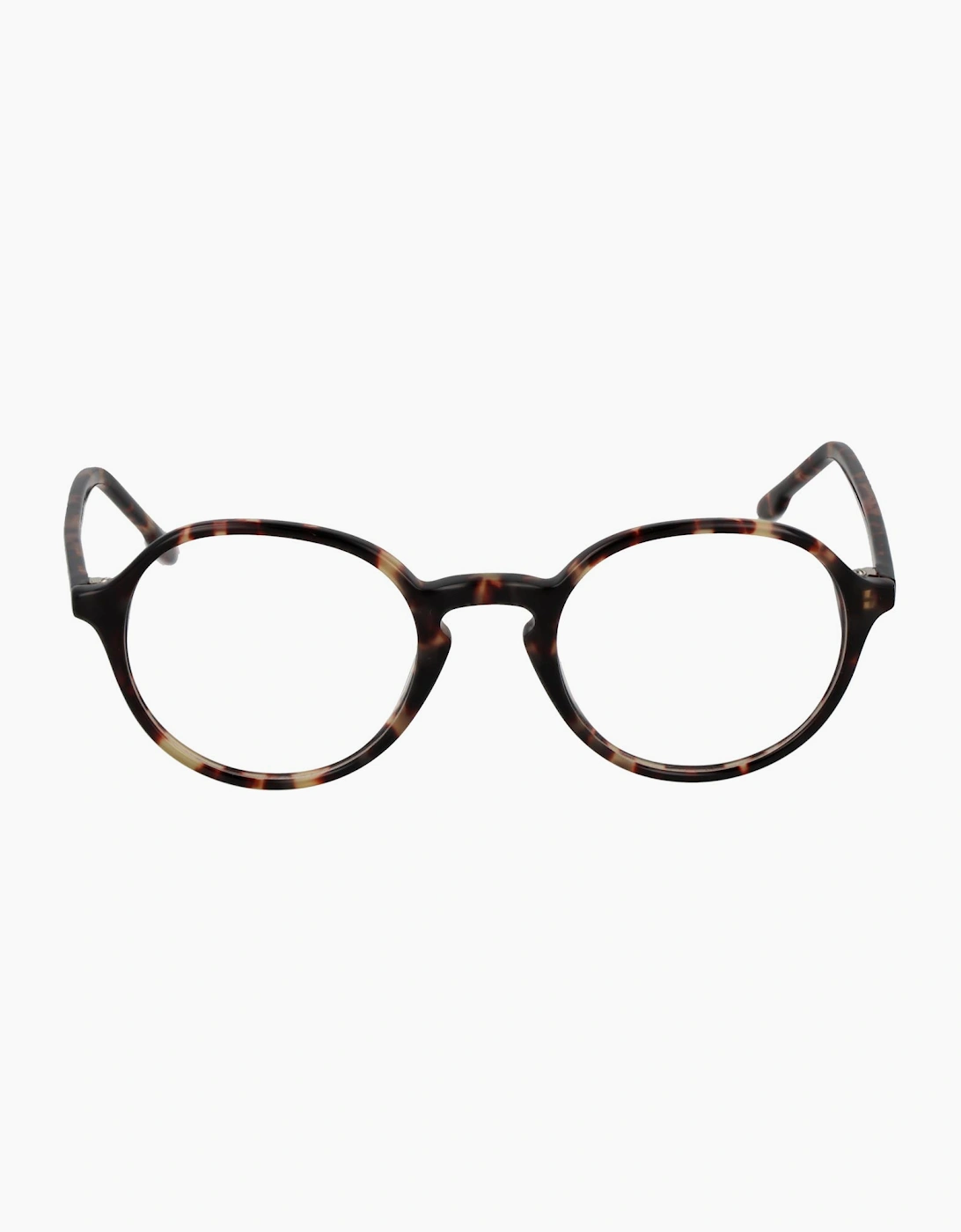 Johnny Loco Optical Frame JLE1705 61 48 Buckley