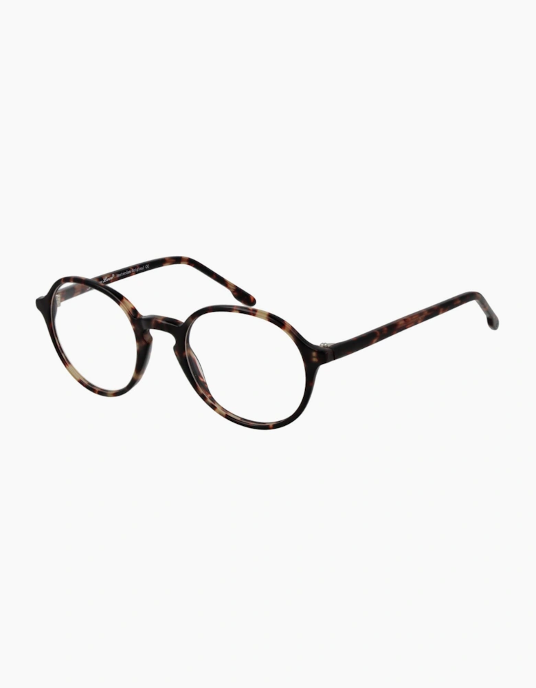 Johnny Loco Optical Frame JLE1705 61 48 Buckley