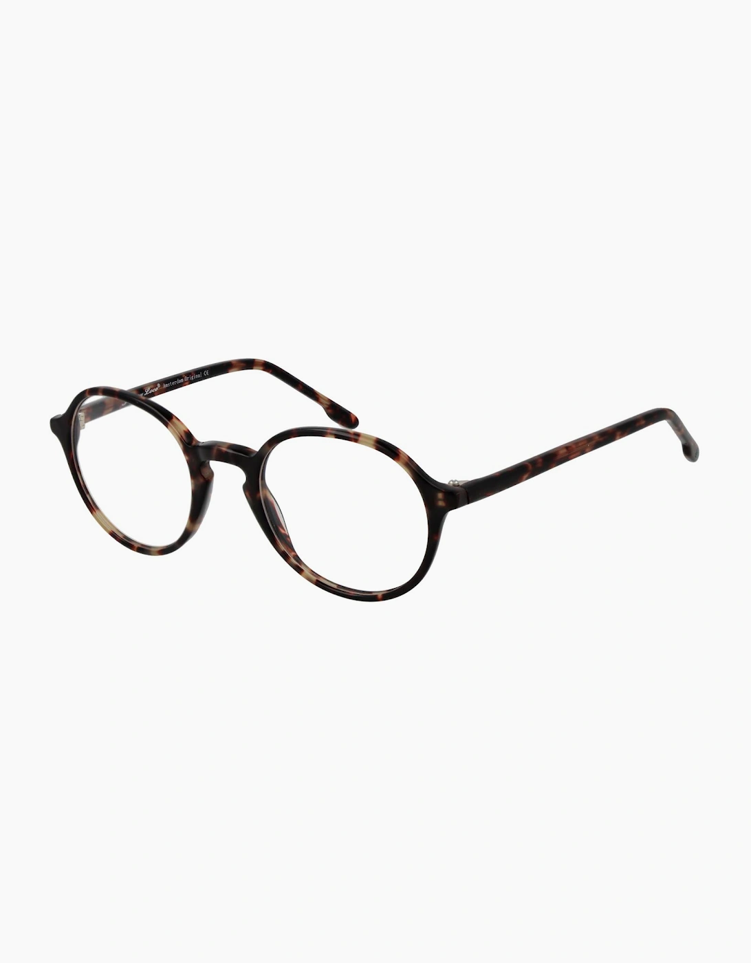 Johnny Loco Optical Frame JLE1705 61 48 Buckley