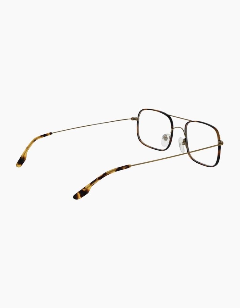 Johnny Loco Optical Frame JLE1606 03C 49 Milton