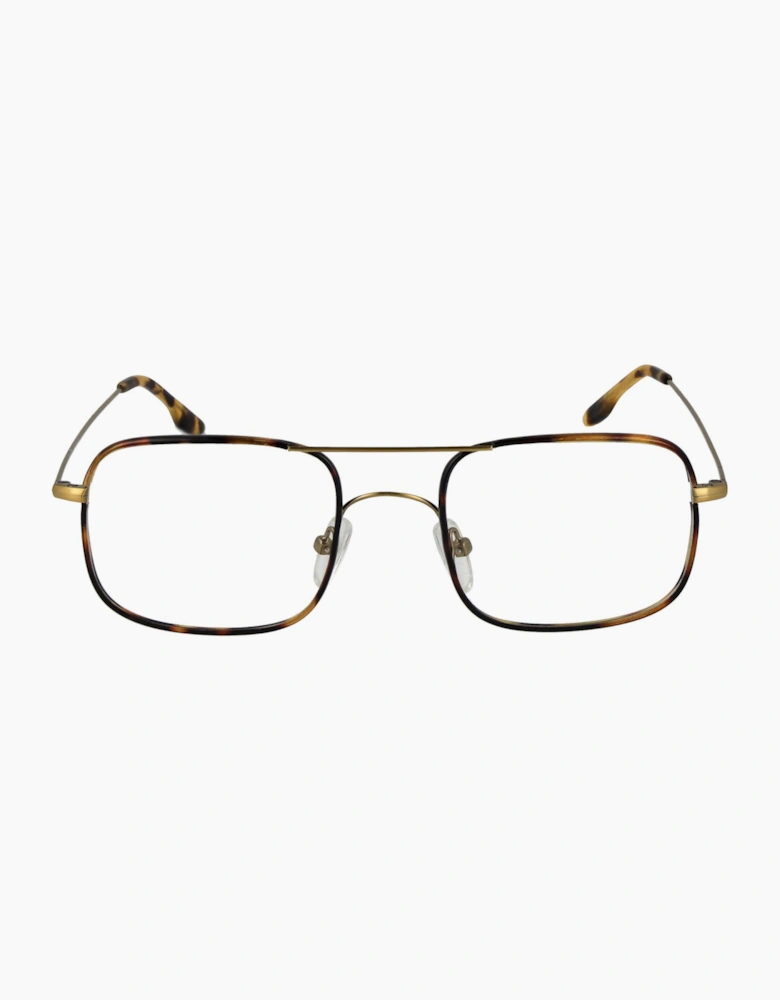 Johnny Loco Optical Frame JLE1606 03C 49 Milton