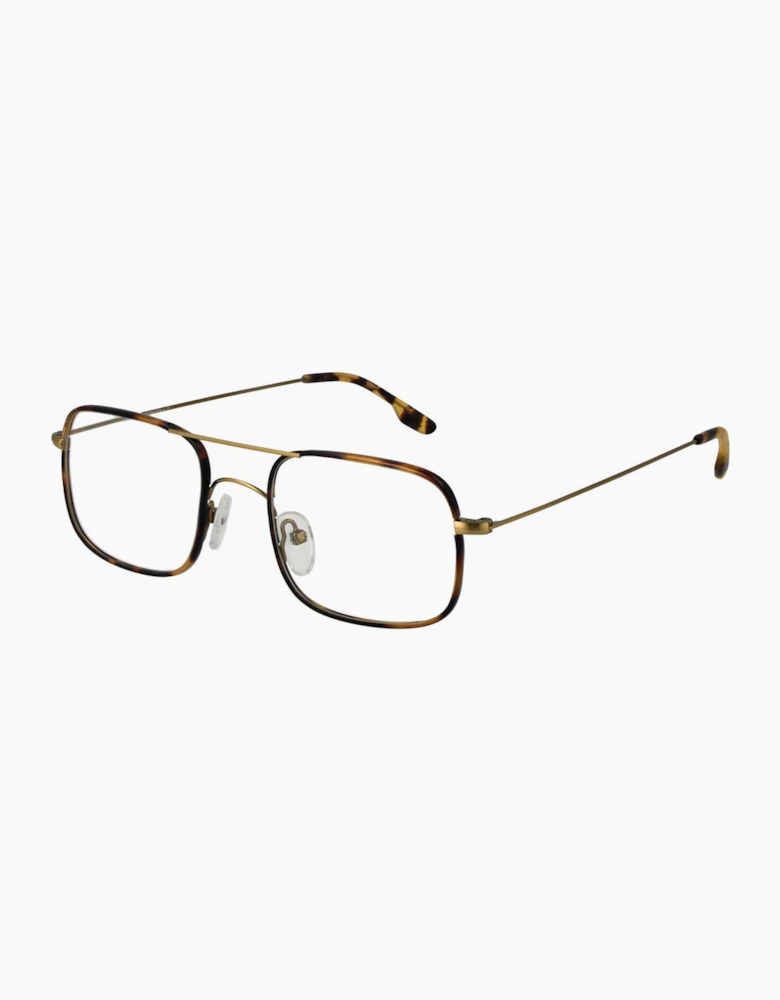 Johnny Loco Optical Frame JLE1606 03C 49 Milton