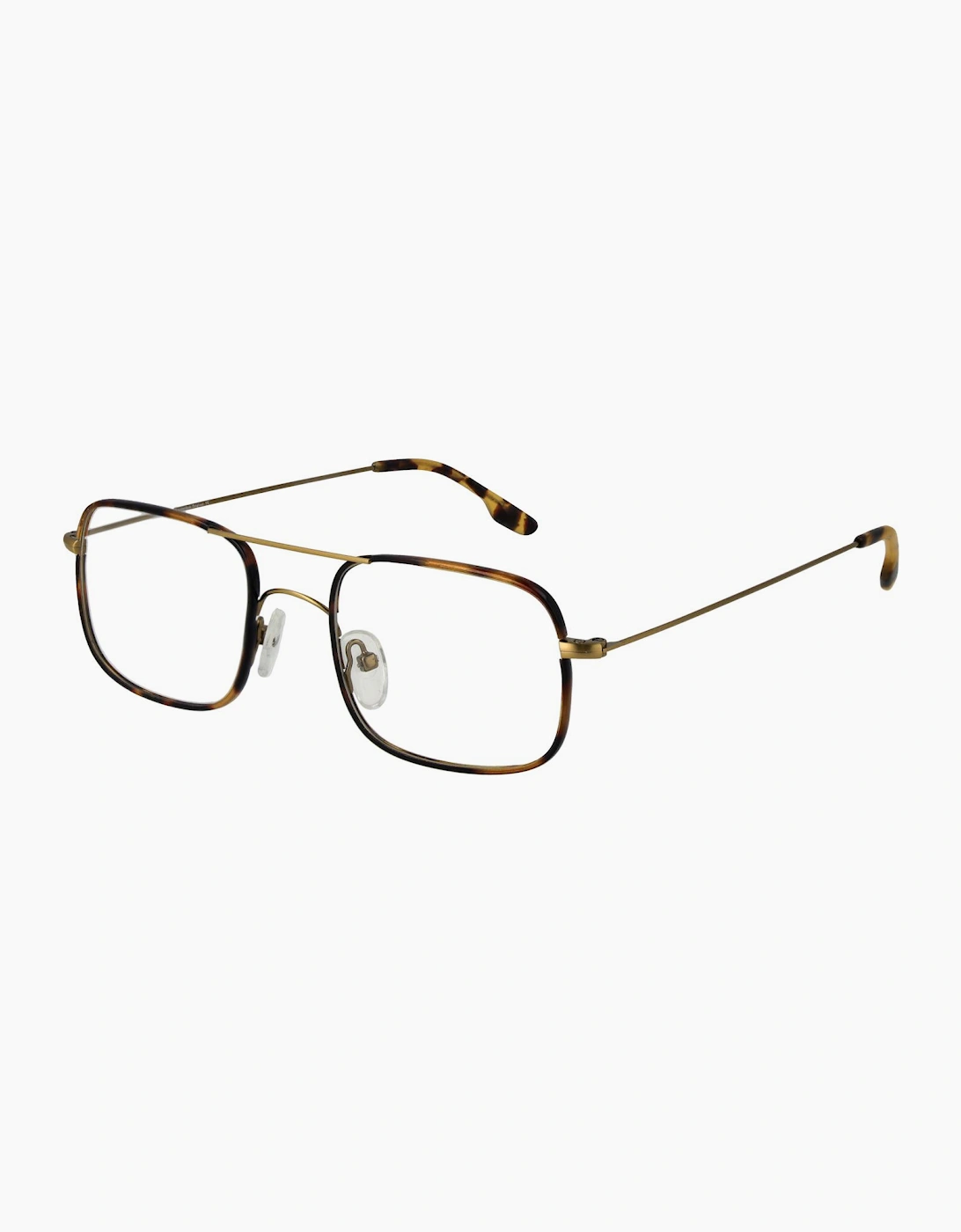 Johnny Loco Optical Frame JLE1606 03C 49 Milton