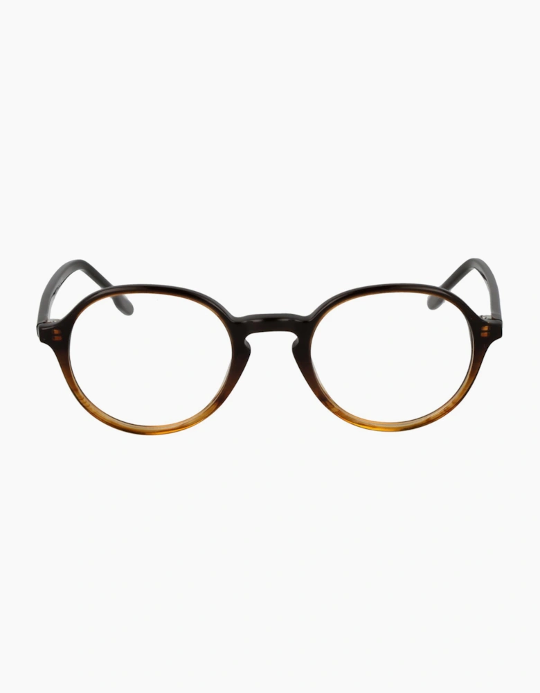 Johnny Loco Optical Frame JLE1705 18 48 Buckley
