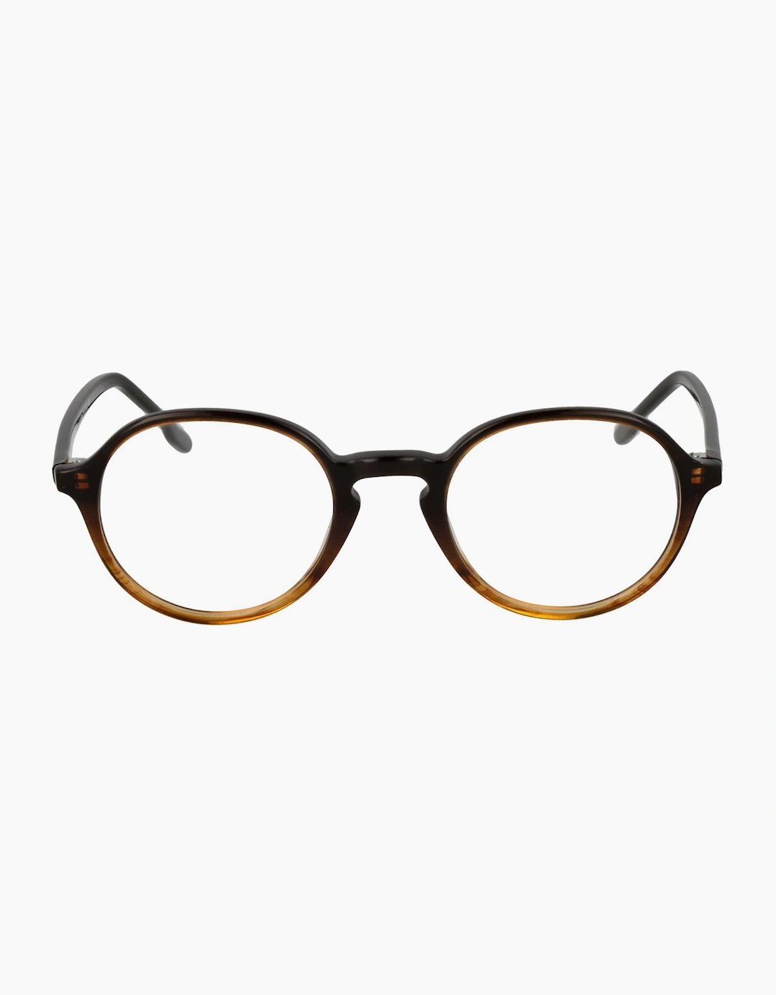 Johnny Loco Optical Frame JLE1705 18 48 Buckley