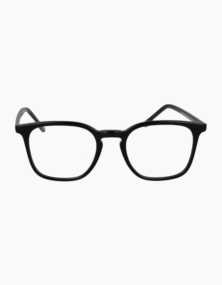 Johnny Loco Optical Frame JLE1706 04 49 Truman
