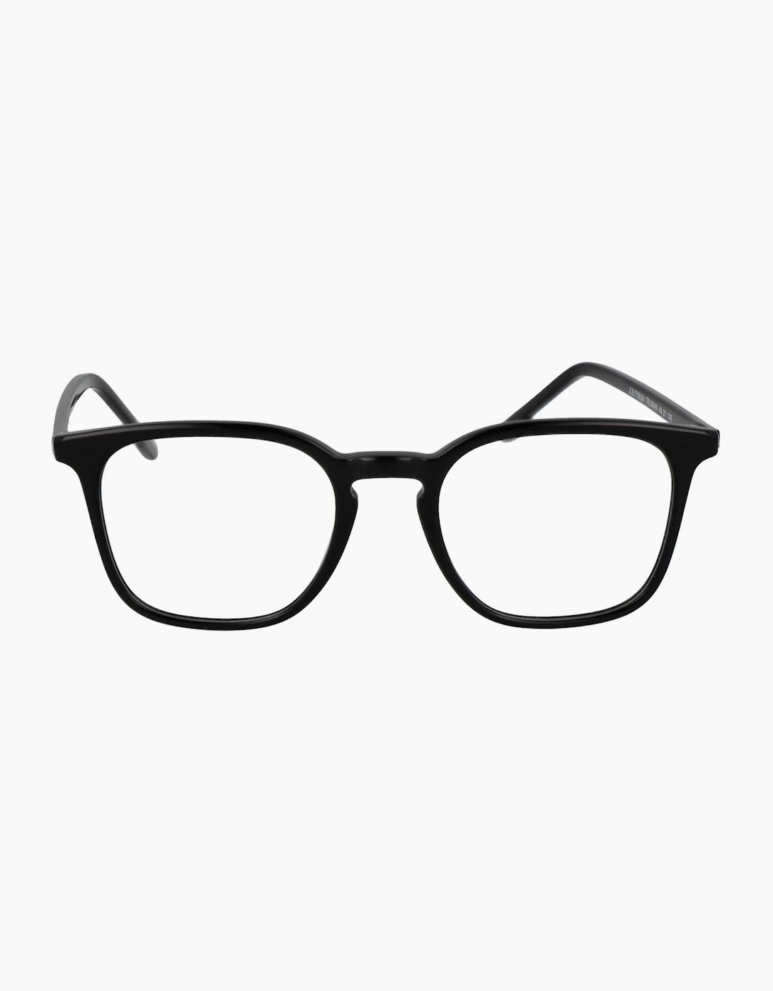 Johnny Loco Optical Frame JLE1706 04 49 Truman