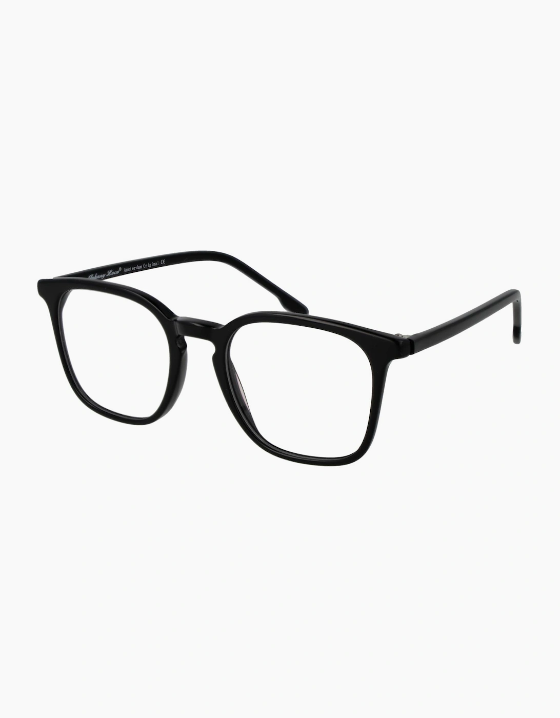 Johnny Loco Optical Frame JLE1706 04 49 Truman