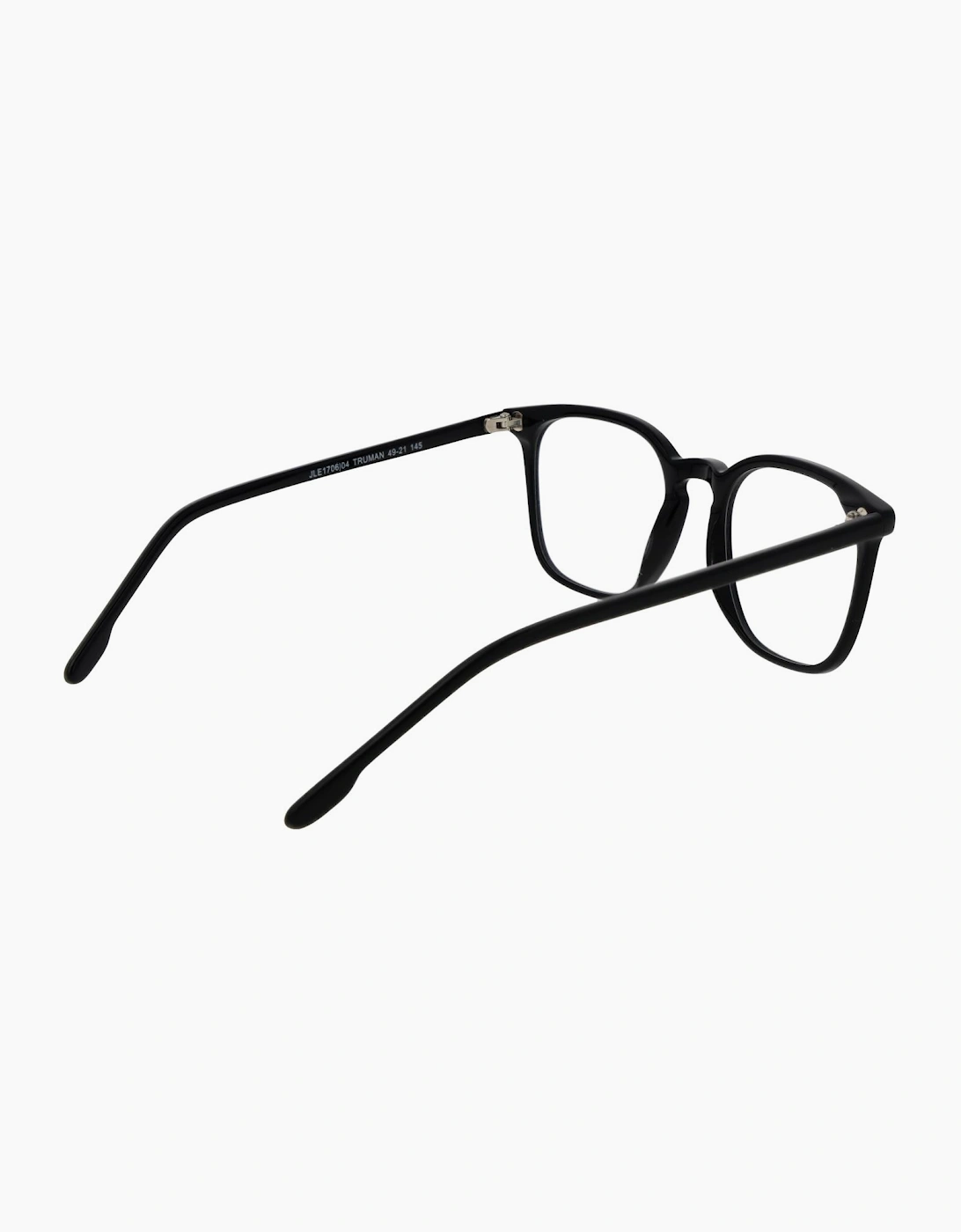 Johnny Loco Optical Frame JLE1706 04 49 Truman