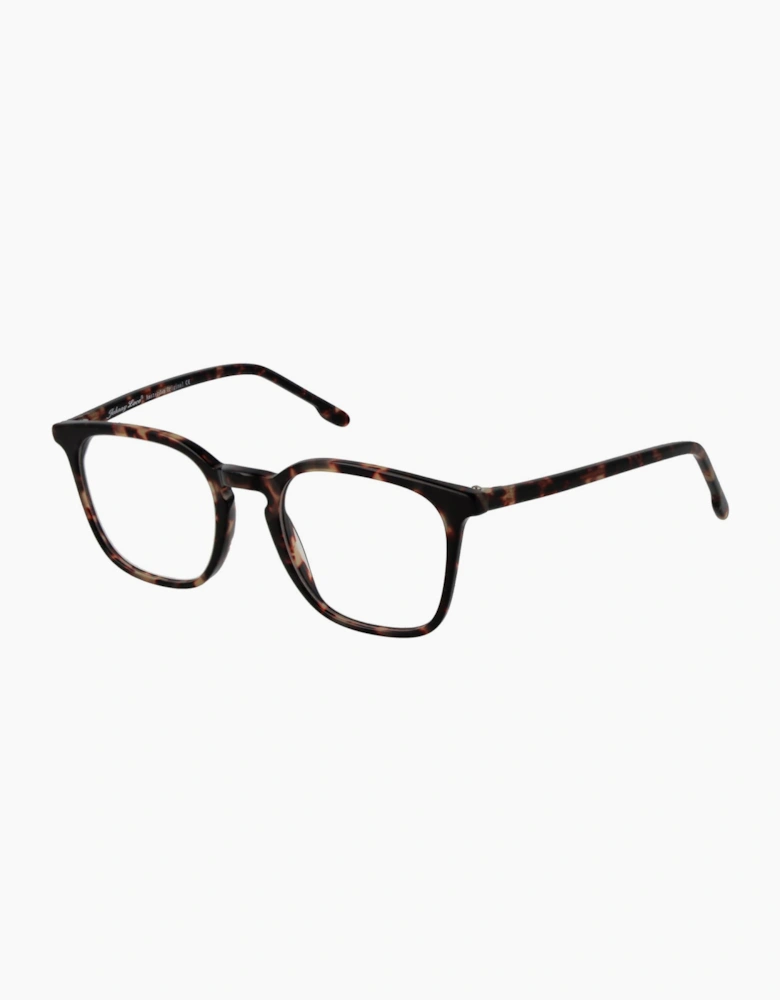 Johnny Loco Optical Frame JLE1706 61 49 Truman