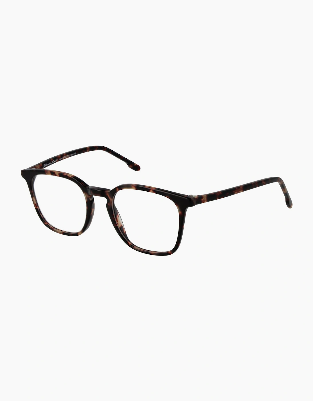Johnny Loco Optical Frame JLE1706 61 49 Truman