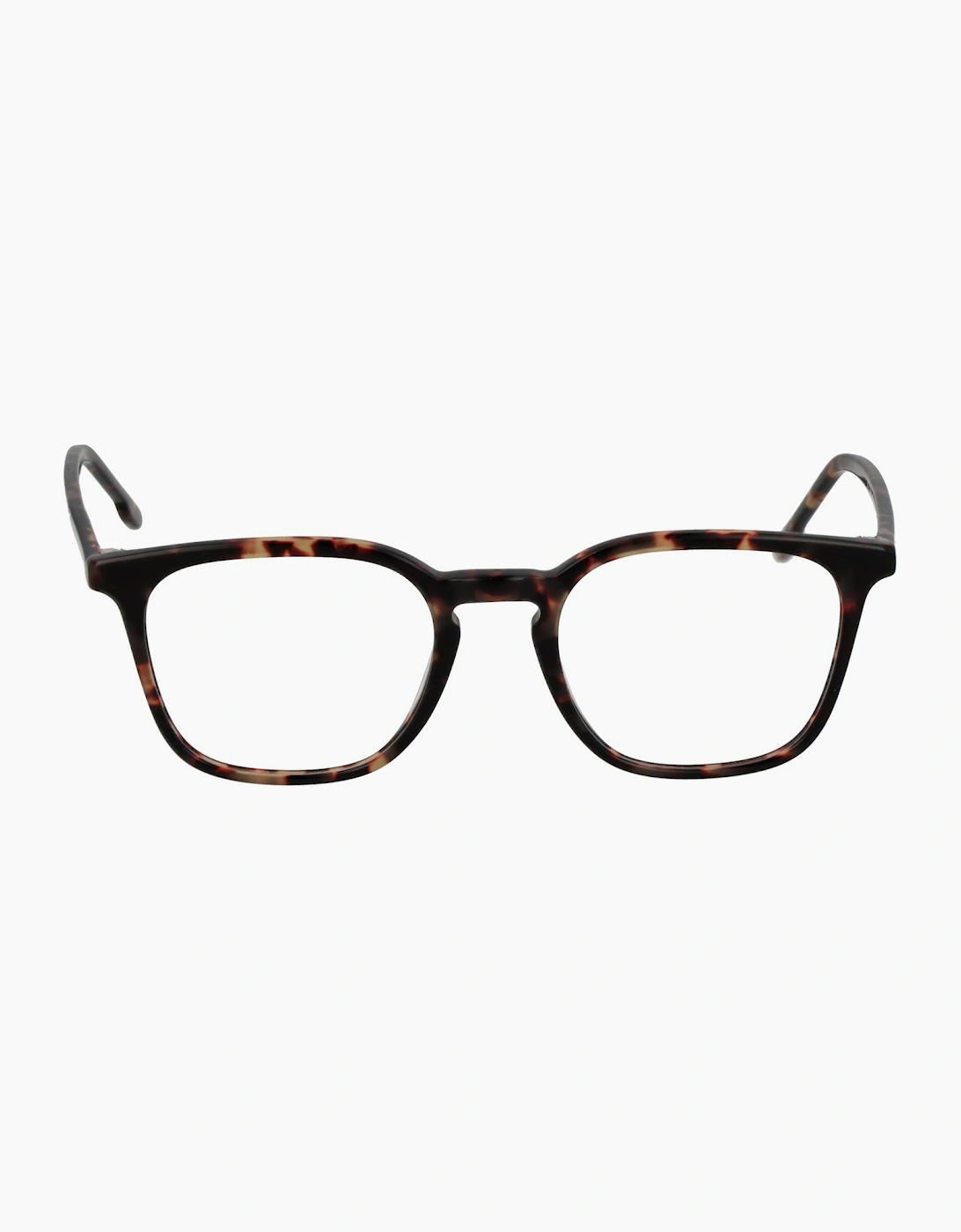 Johnny Loco Optical Frame JLE1706 61 49 Truman