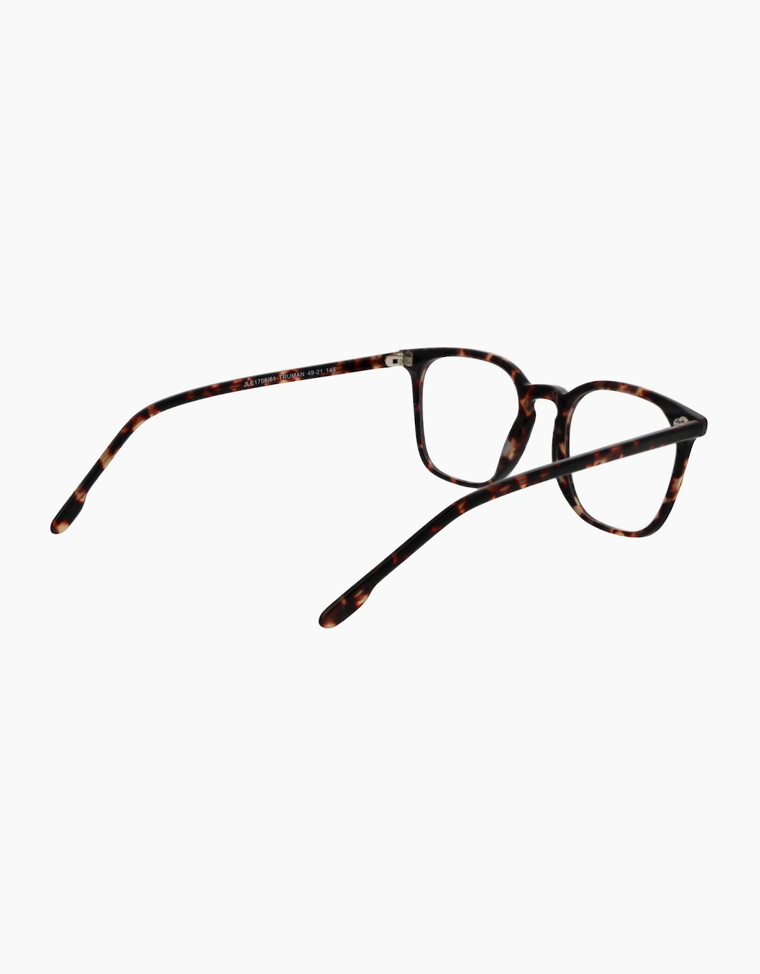 Johnny Loco Optical Frame JLE1706 61 49 Truman