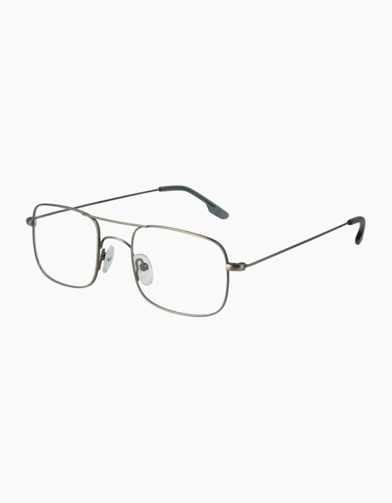 Johnny Loco Optical Frame JLE1606 02 49 Milton