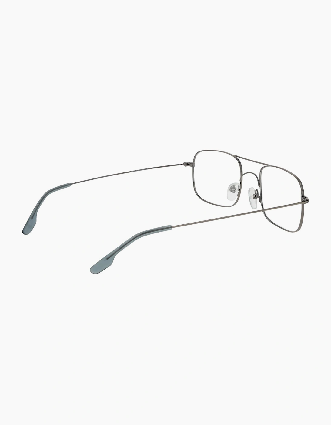 Johnny Loco Optical Frame JLE1606 02 49 Milton