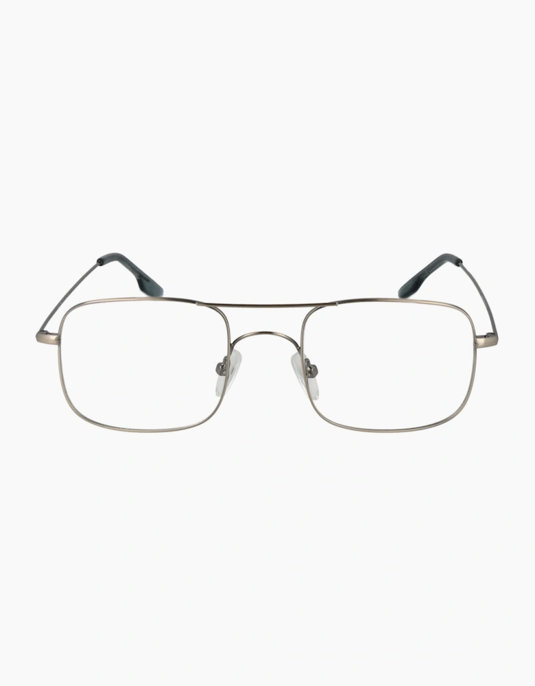Johnny Loco Optical Frame JLE1606 02 49 Milton