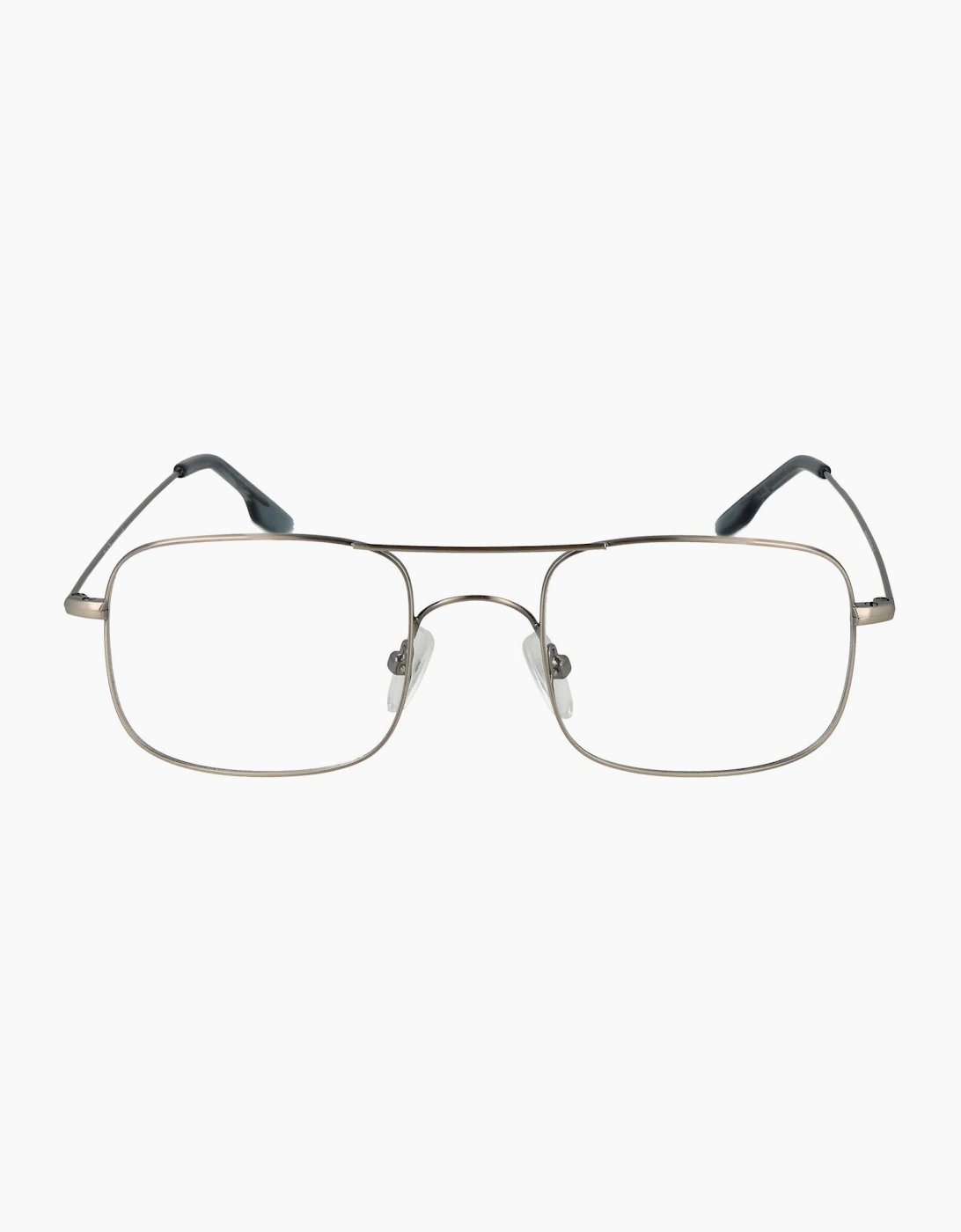 Johnny Loco Optical Frame JLE1606 02 49 Milton