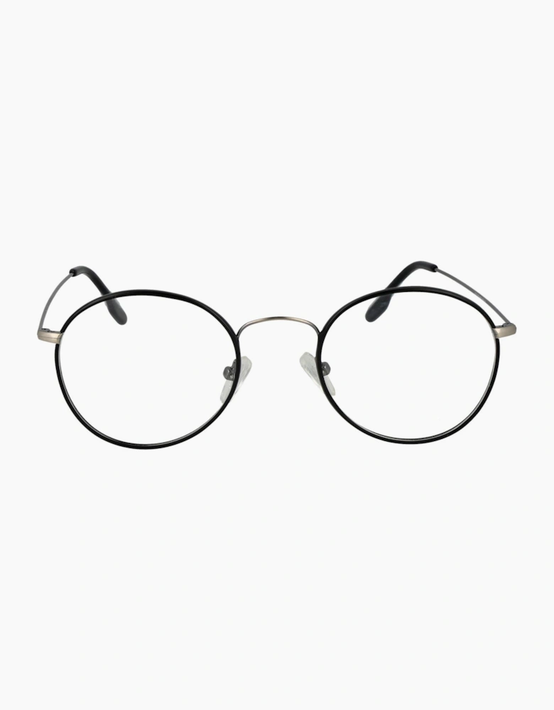 Johnny Loco Optical Frame JLE1701 02D 49 Andie