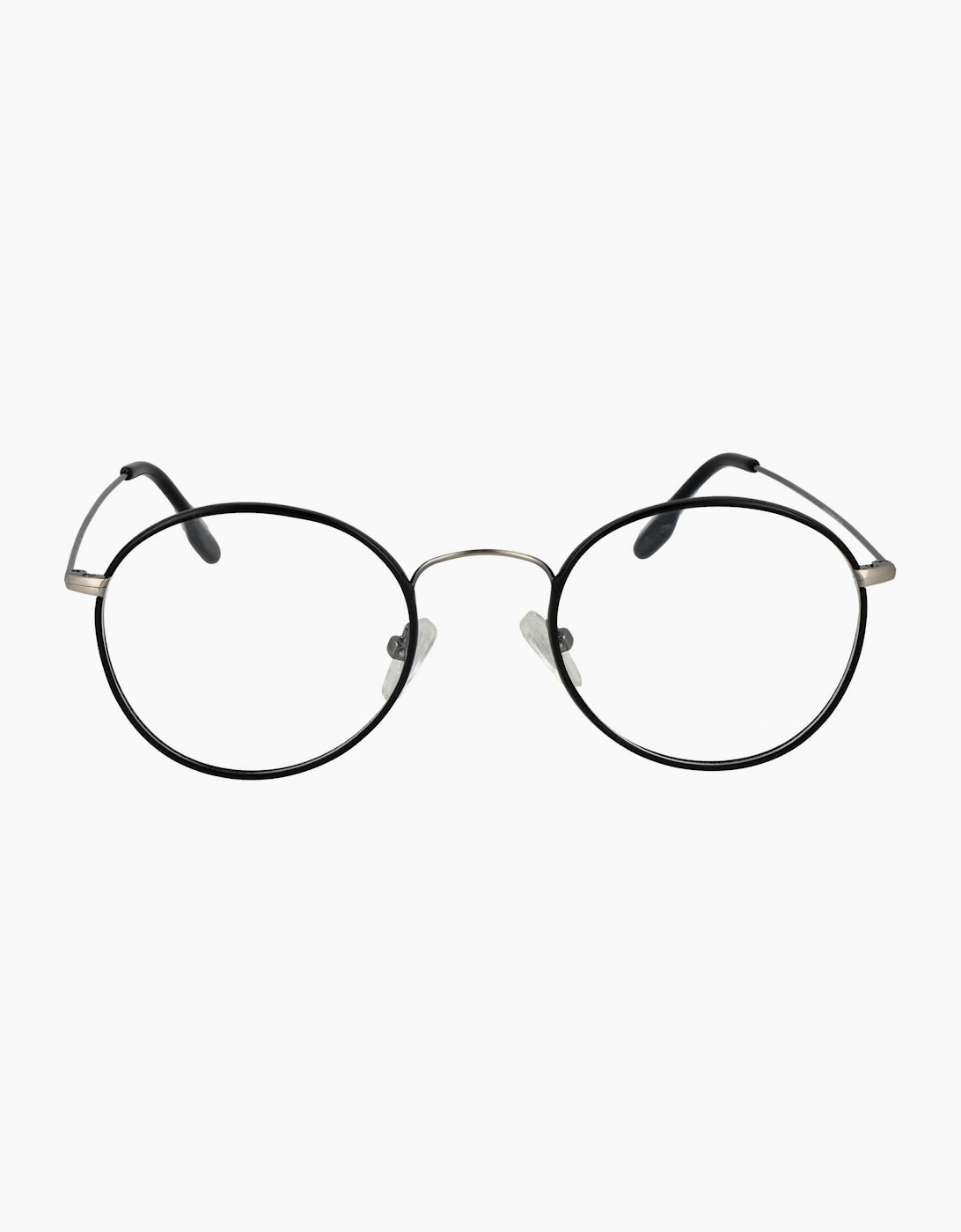 Johnny Loco Optical Frame JLE1701 02D 49 Andie