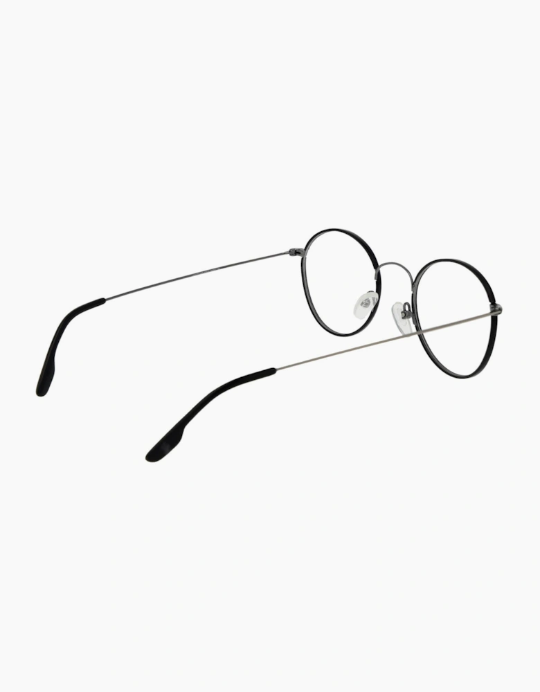Johnny Loco Optical Frame JLE1701 02D 49 Andie