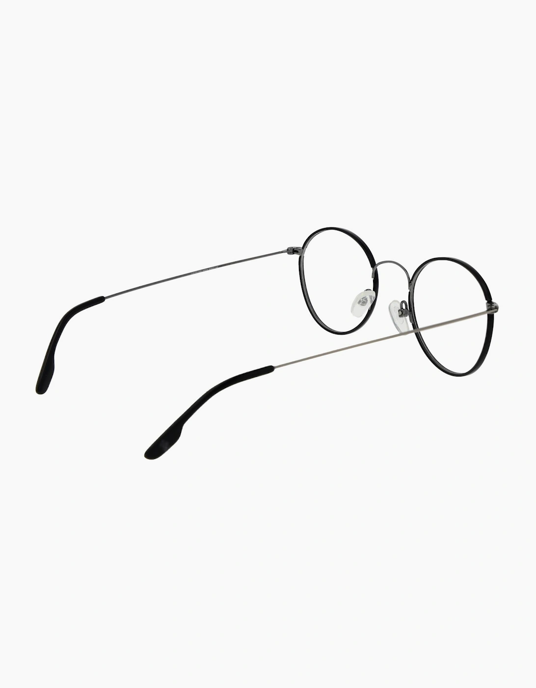 Johnny Loco Optical Frame JLE1701 02D 49 Andie