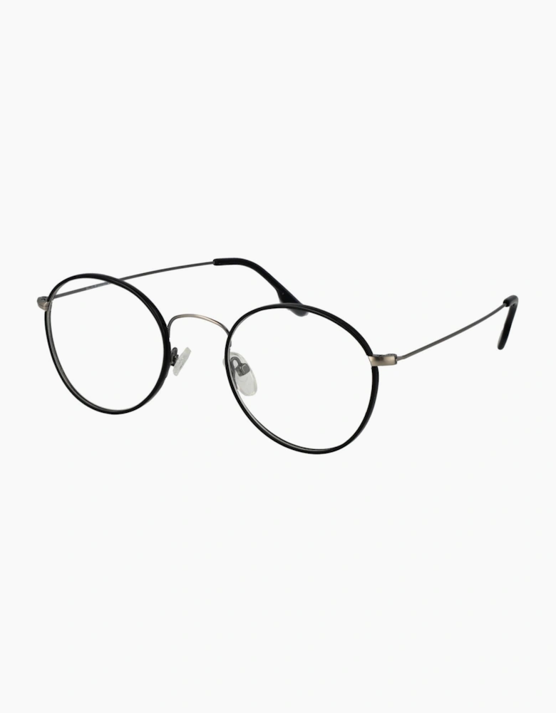 Johnny Loco Optical Frame JLE1701 02D 49 Andie