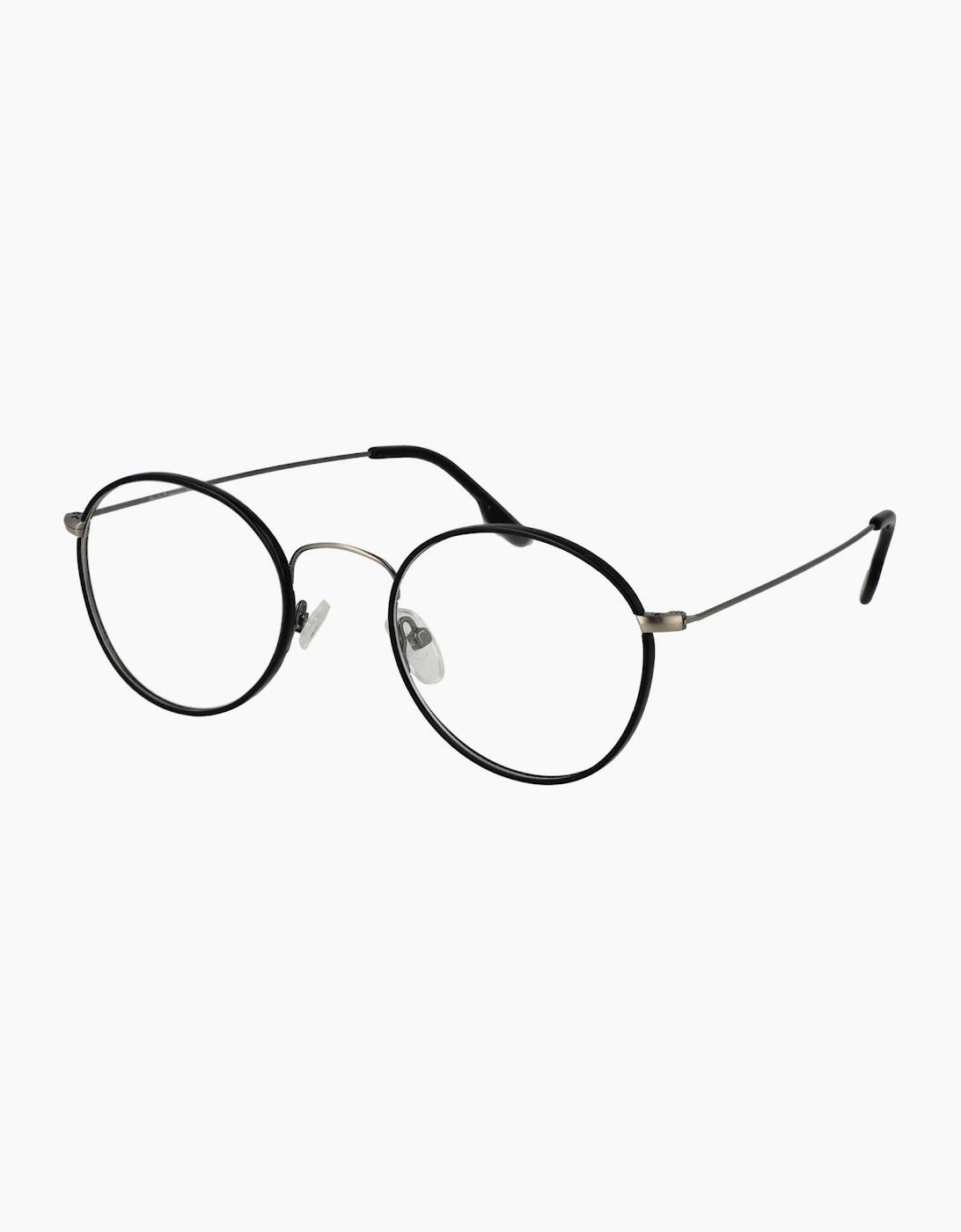 Johnny Loco Optical Frame JLE1701 02D 49 Andie
