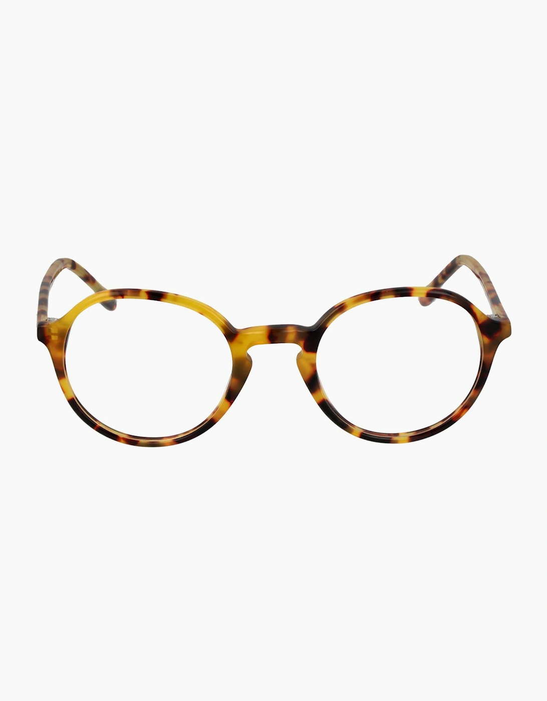 Johnny Loco Optical Frame JLE1705 48 48 Buckley