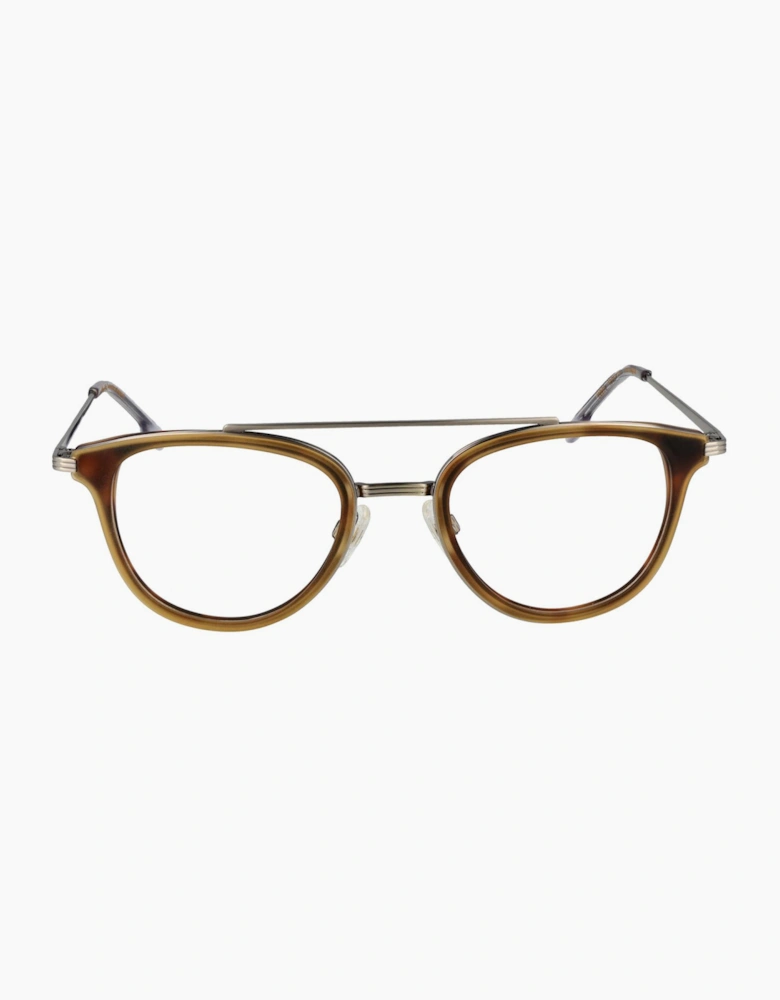 Johnny Loco Optical Frame JLE1708 209 50 James