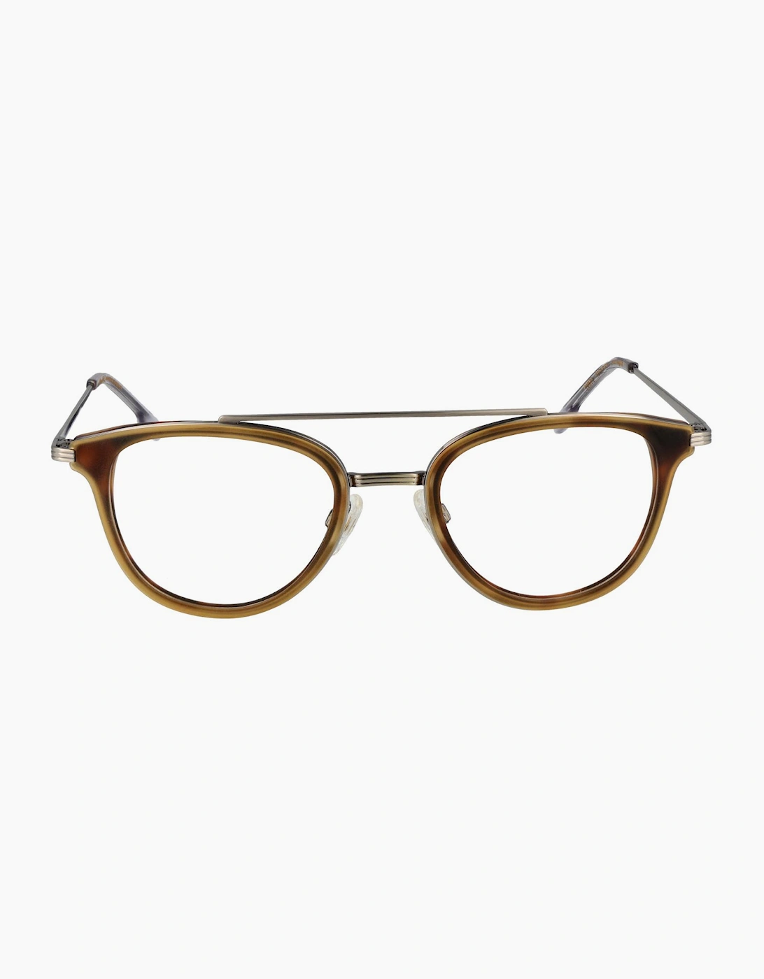 Johnny Loco Optical Frame JLE1708 209 50 James