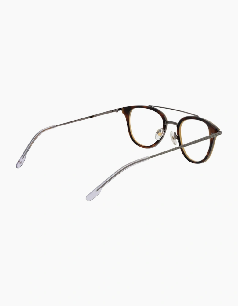 Johnny Loco Optical Frame JLE1708 209 50 James