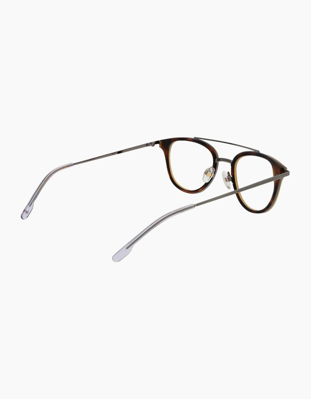 Johnny Loco Optical Frame JLE1708 209 50 James
