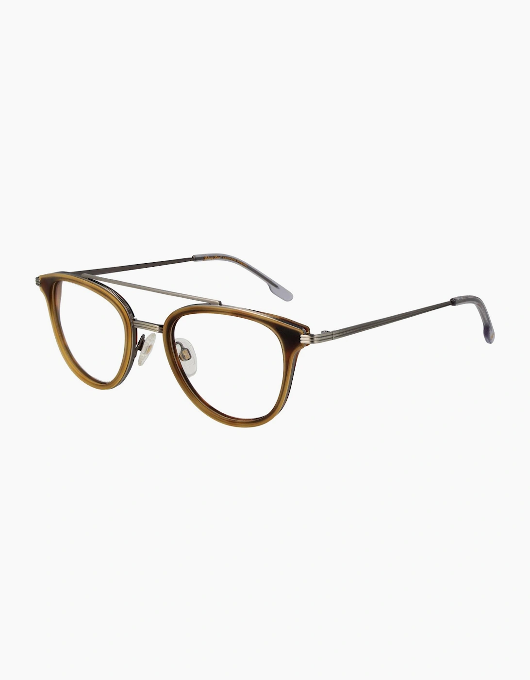 Johnny Loco Optical Frame JLE1708 209 50 James