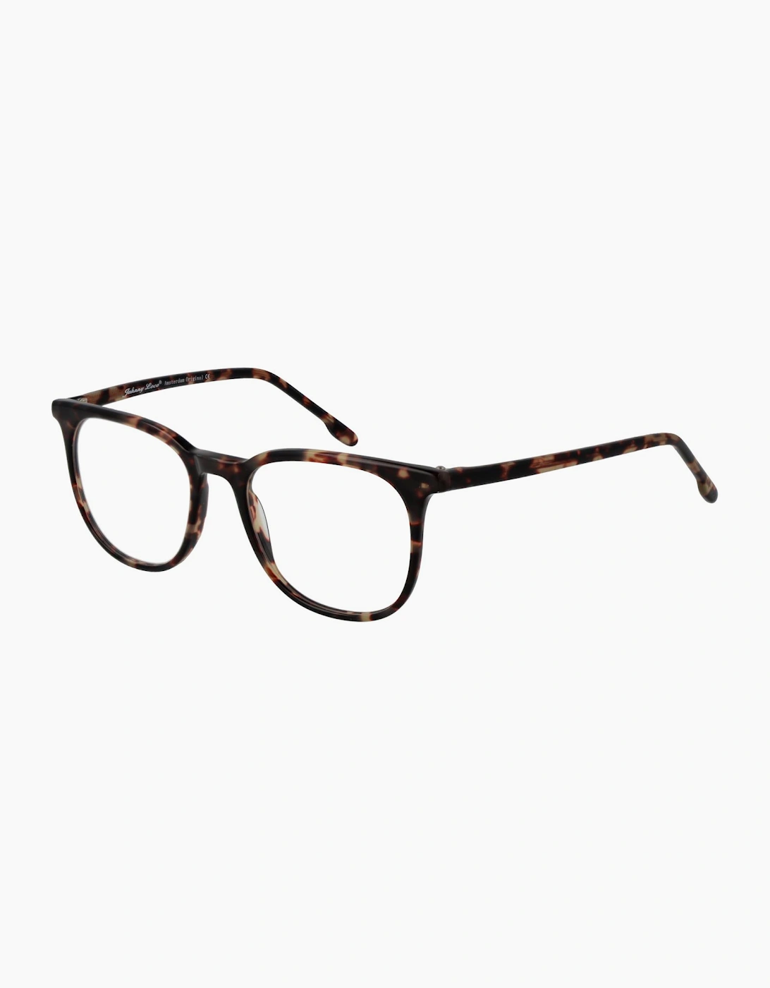Johnny Loco Optical Frame JLE1707 93 50 Alabama