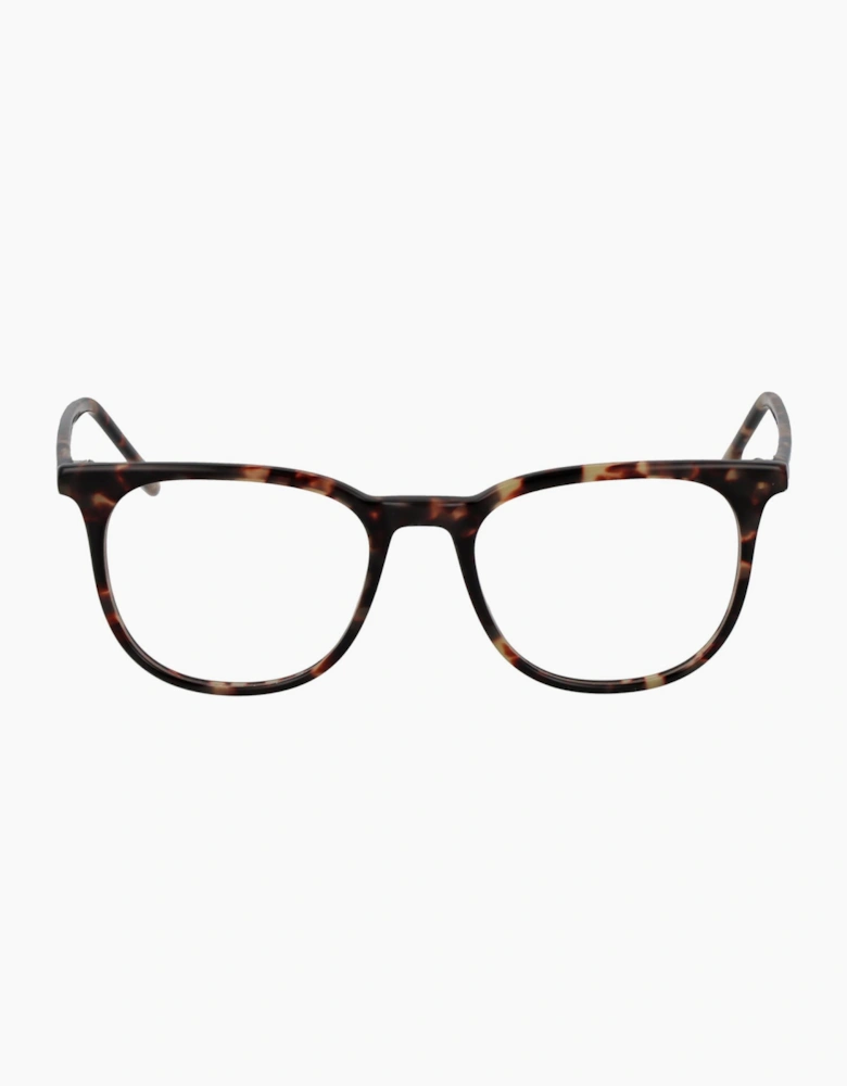 Johnny Loco Optical Frame JLE1707 93 50 Alabama