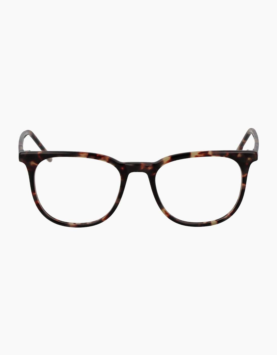 Johnny Loco Optical Frame JLE1707 93 50 Alabama