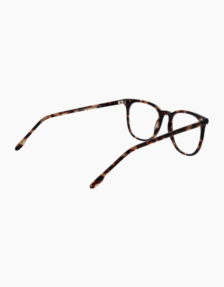 Johnny Loco Optical Frame JLE1707 93 50 Alabama