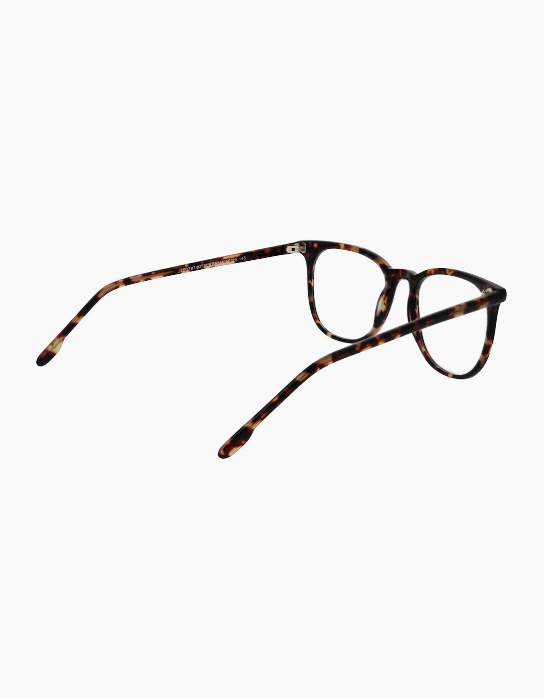 Johnny Loco Optical Frame JLE1707 93 50 Alabama