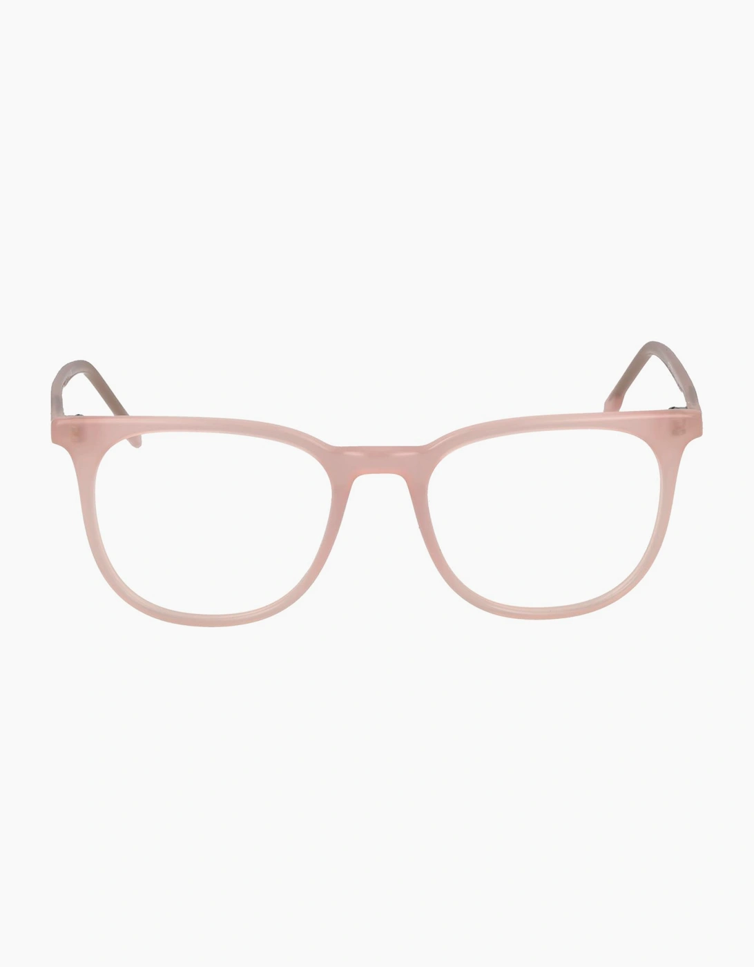 Johnny Loco Optical Frame JLE1707 81 50 Alabama