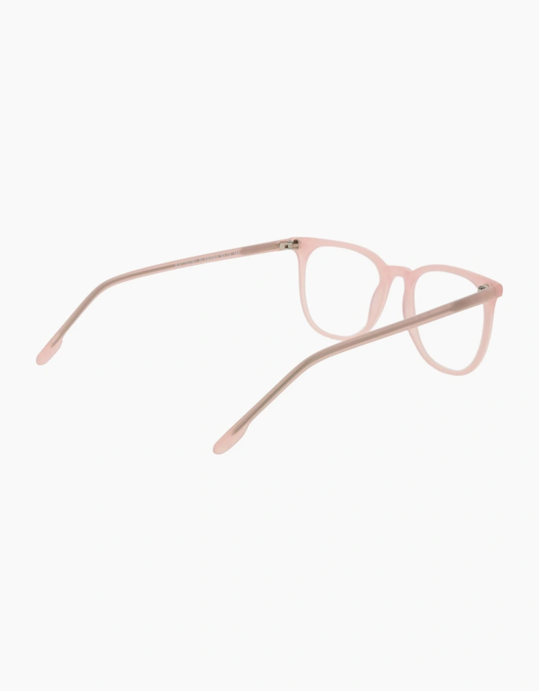 Johnny Loco Optical Frame JLE1707 81 50 Alabama