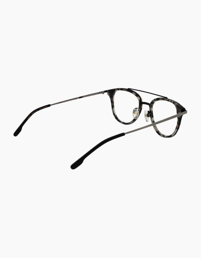 Johnny Loco Optical Frame JLE1708 497 50 James