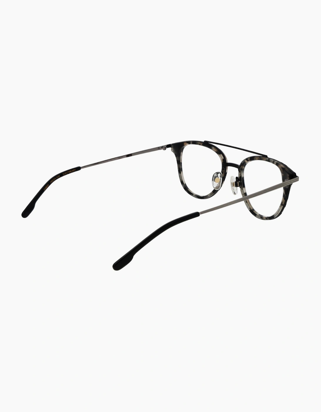 Johnny Loco Optical Frame JLE1708 497 50 James