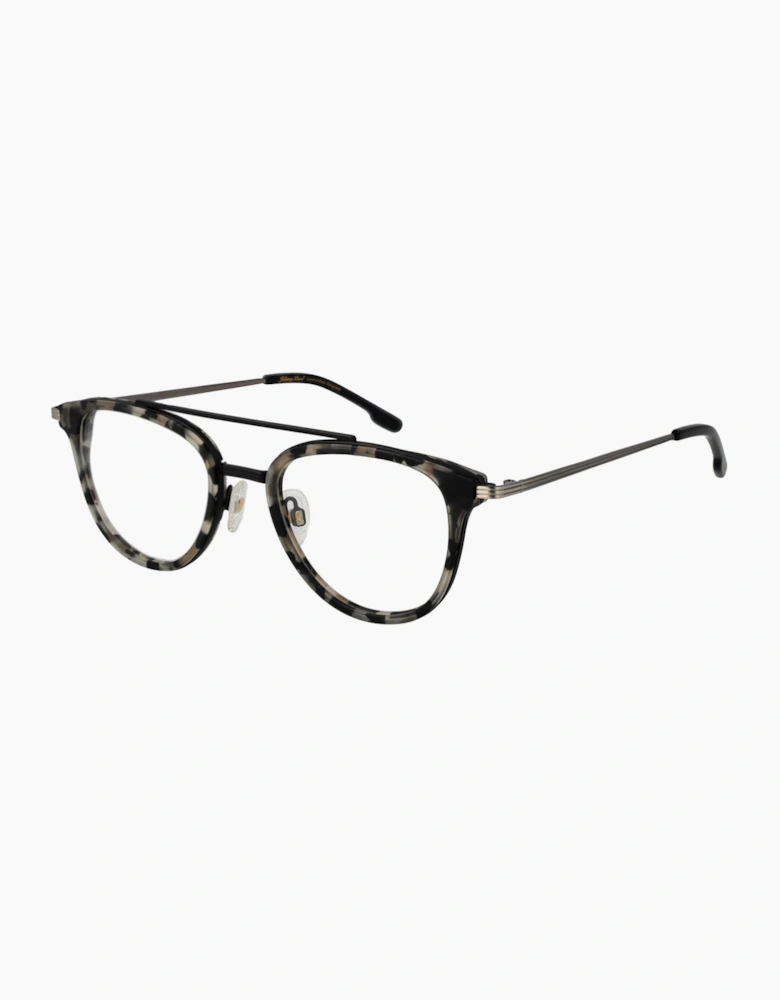 Johnny Loco Optical Frame JLE1708 497 50 James