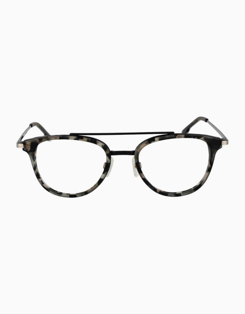 Johnny Loco Optical Frame JLE1708 497 50 James